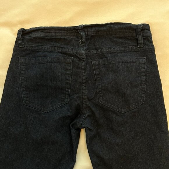 Forever 21 Denim - Picture 3 of 3